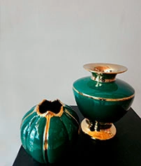 Вазы для цветов