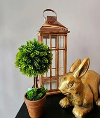 Декор для дома