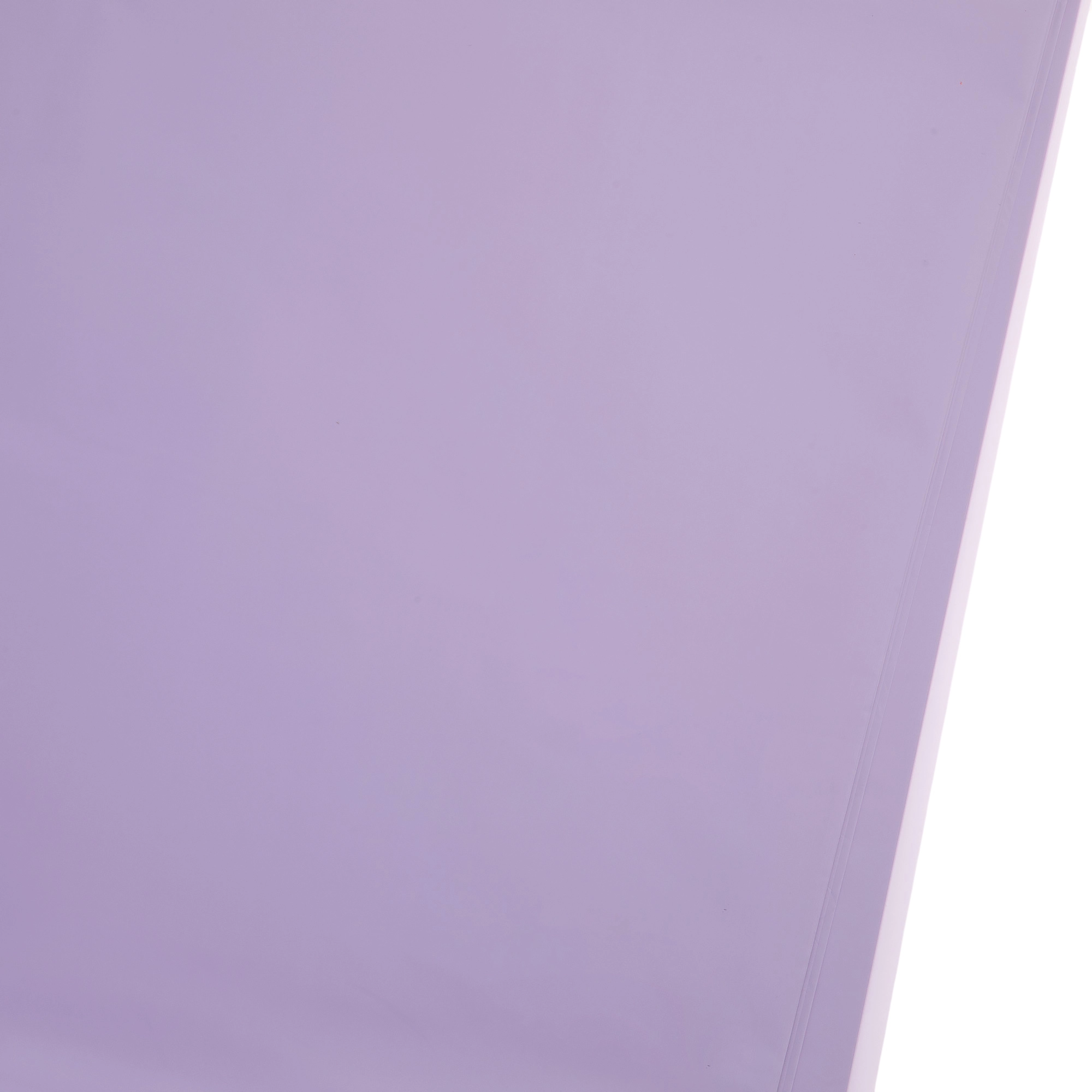 Бумага тишью, 50x70 см, 17 г/м2, набор (50 шт), влагостойкая Фиолетовый