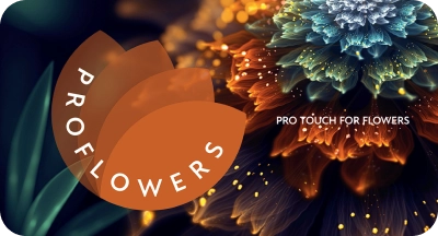 Оформить карту клиента